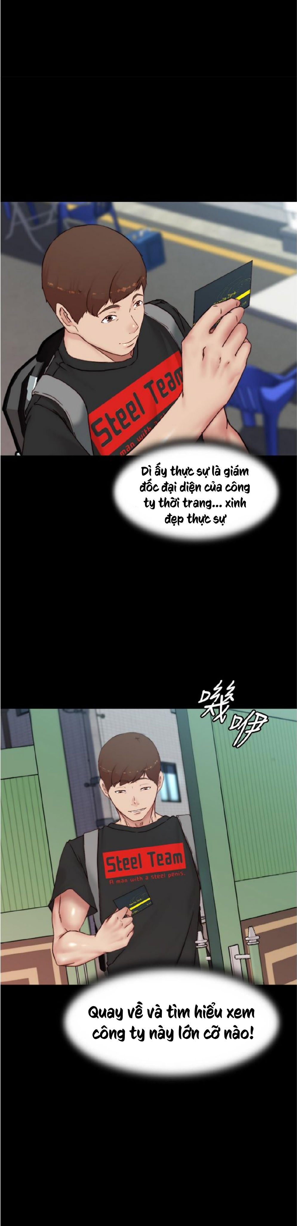 nhat-ky-quan-lot-chap-89-15 integer