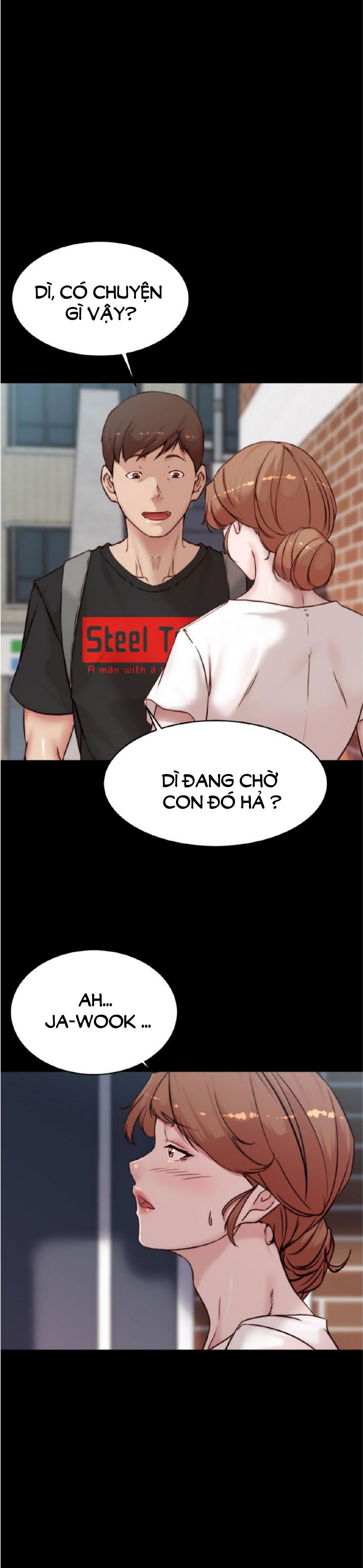 nhat-ky-quan-lot-chap-89-17 integer