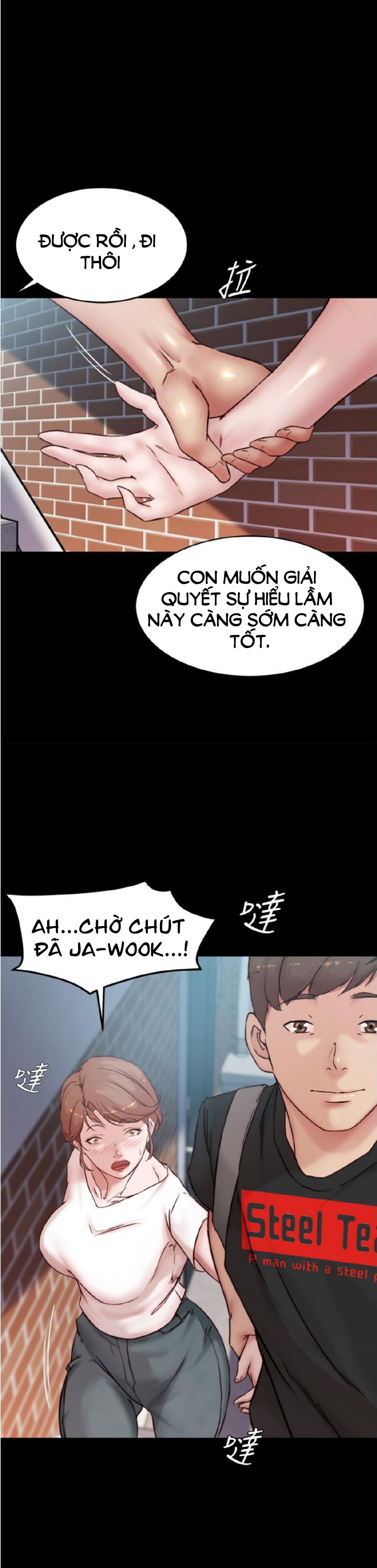 nhat-ky-quan-lot-chap-89-19 integer