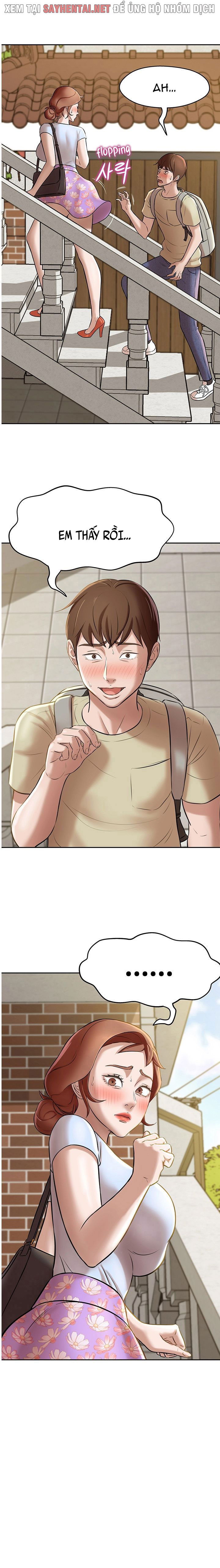 nhat-ky-quan-lot-chap-9-1 integer