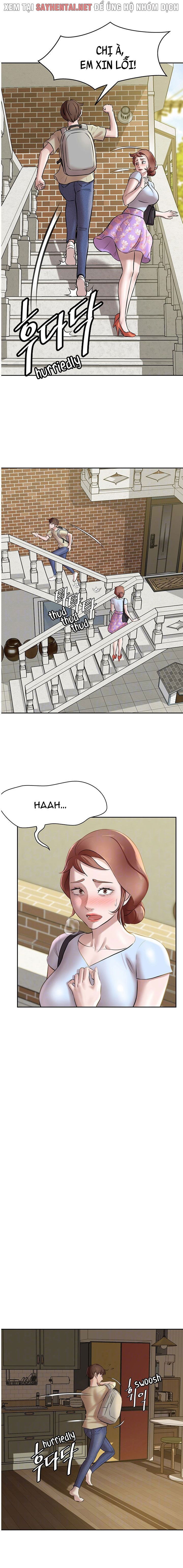 nhat-ky-quan-lot-chap-9-3 integer