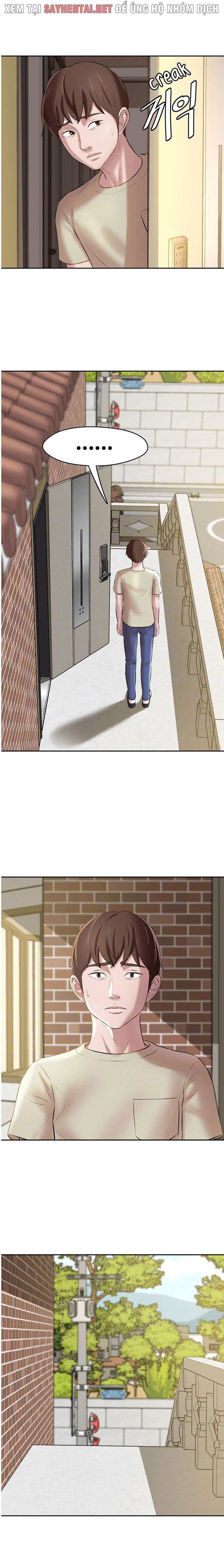 nhat-ky-quan-lot-chap-9-5 integer