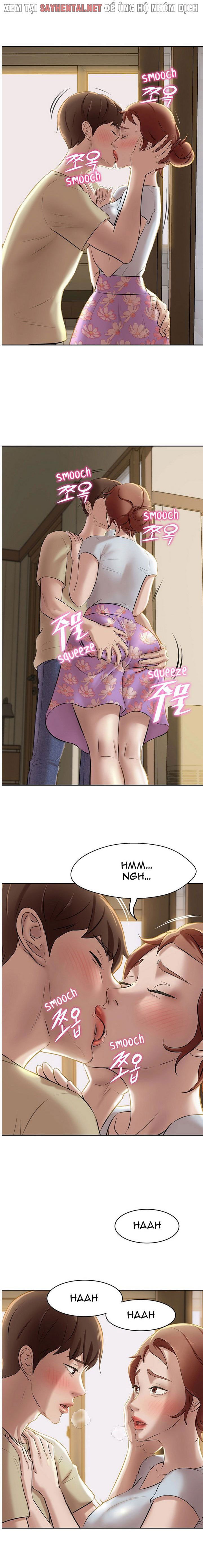 nhat-ky-quan-lot-chap-9-9 integer