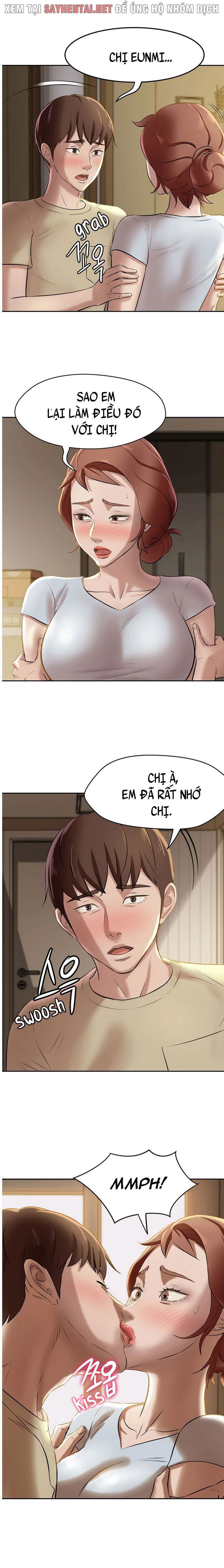 nhat-ky-quan-lot-chap-9-8 integer