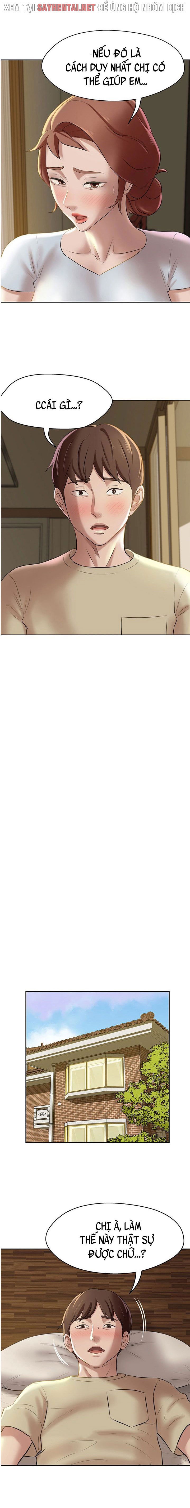 nhat-ky-quan-lot-chap-9-12 integer