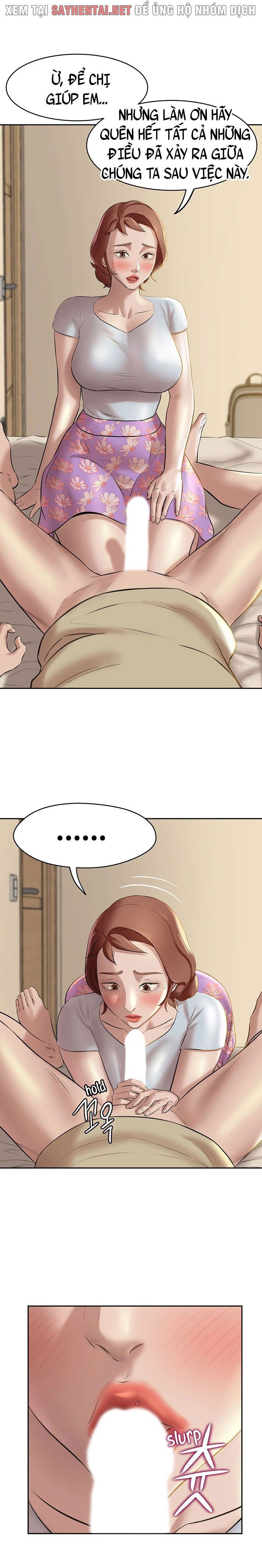 nhat-ky-quan-lot-chap-9-13 integer