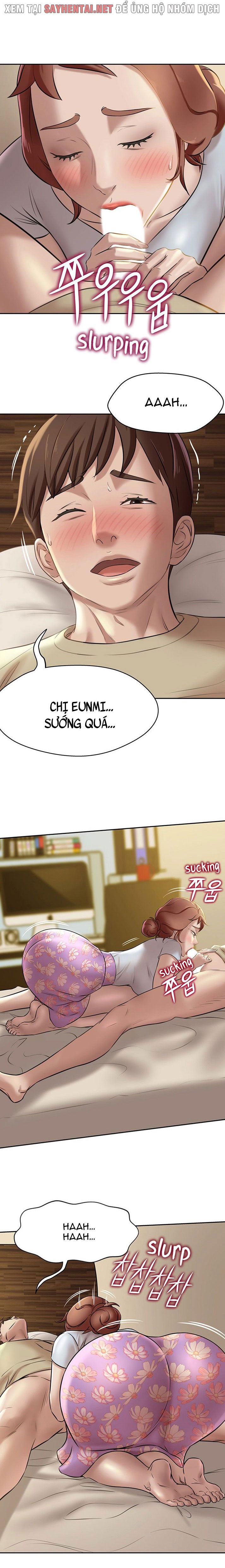 nhat-ky-quan-lot-chap-9-14 integer