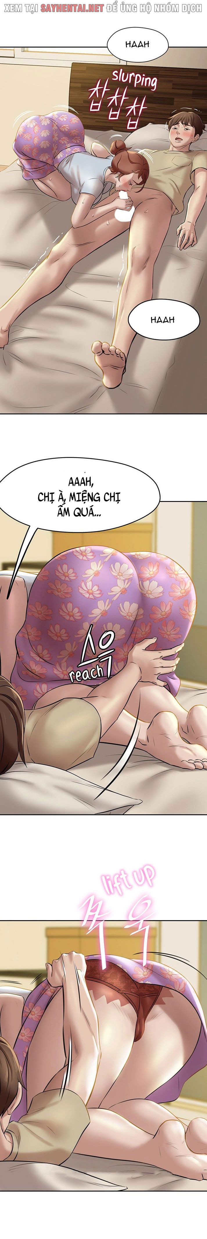 nhat-ky-quan-lot-chap-9-16 integer