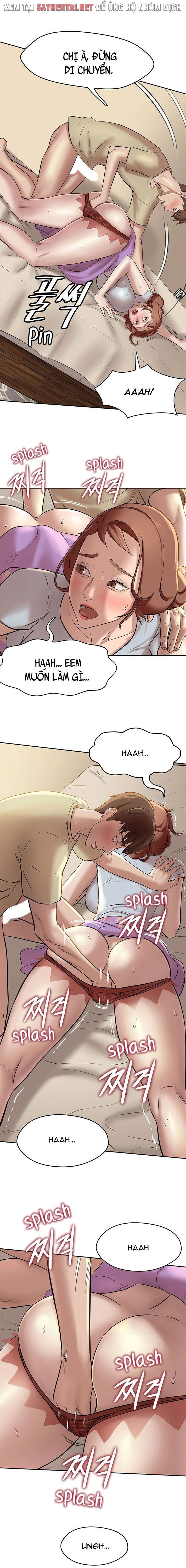 nhat-ky-quan-lot-chap-9-19 integer