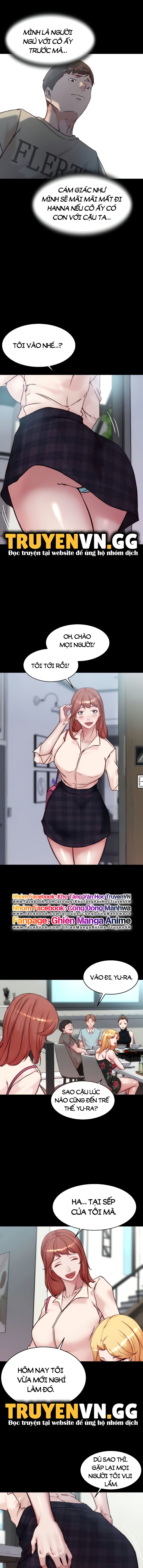 nhat-ky-quan-lot-chap-92-7 integer