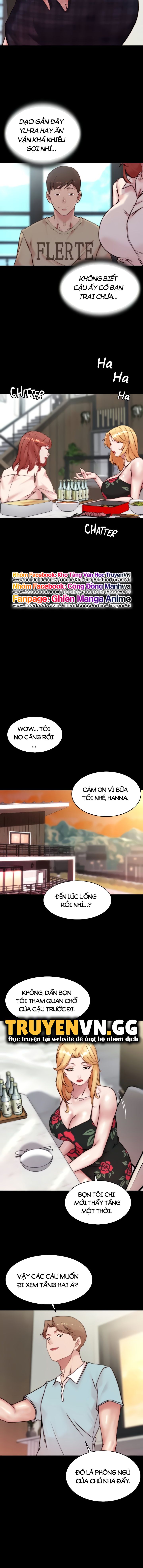 nhat-ky-quan-lot-chap-92-8 integer