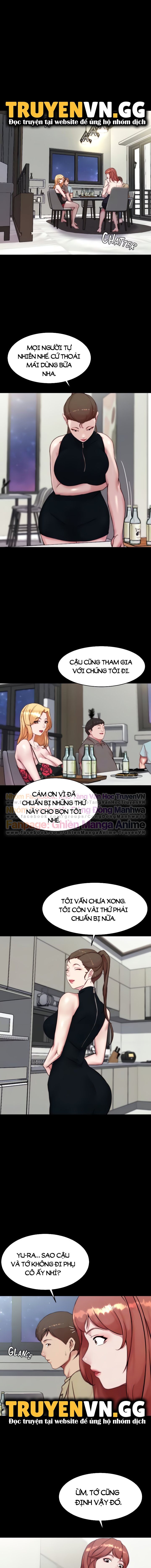 nhat-ky-quan-lot-chap-93-3 integer