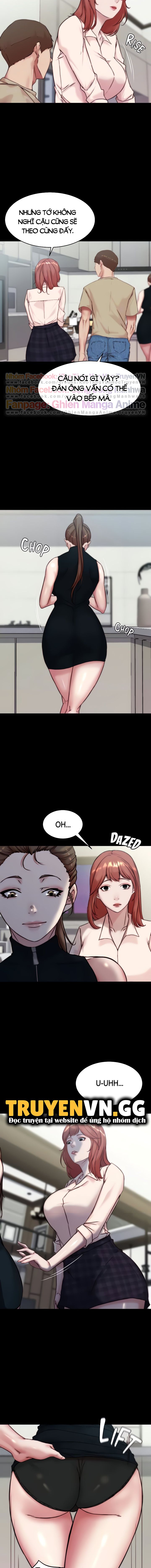 nhat-ky-quan-lot-chap-93-4 integer