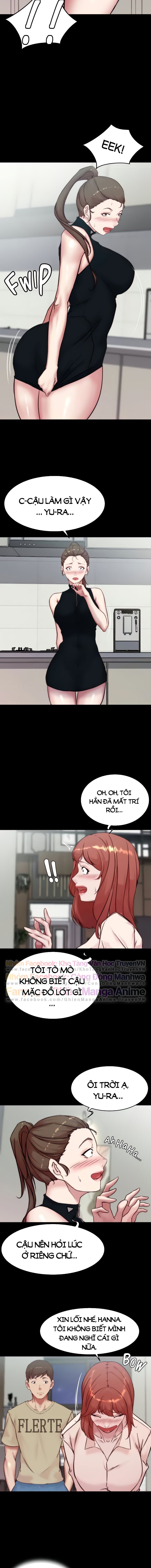 nhat-ky-quan-lot-chap-93-5 integer