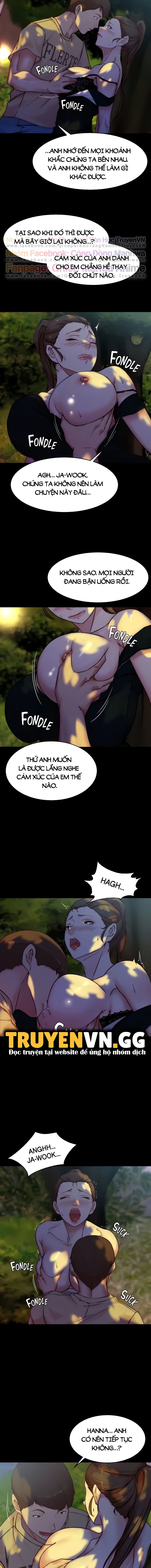 nhat-ky-quan-lot-chap-93-8 integer