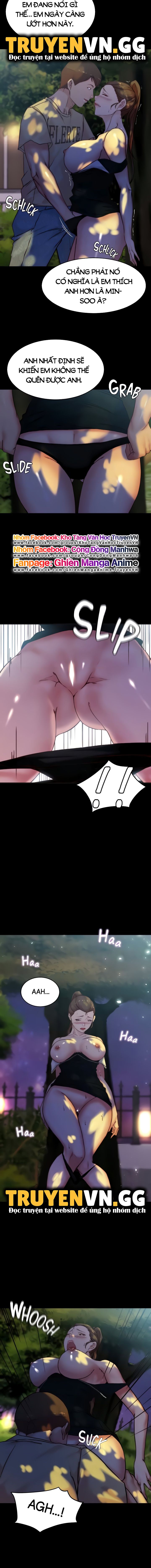 nhat-ky-quan-lot-chap-93-10 integer