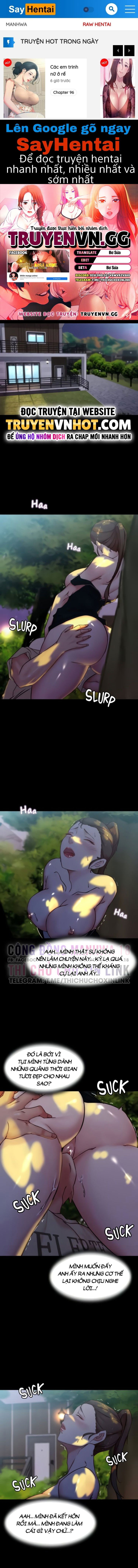 nhat-ky-quan-lot-chap-94-0 integer