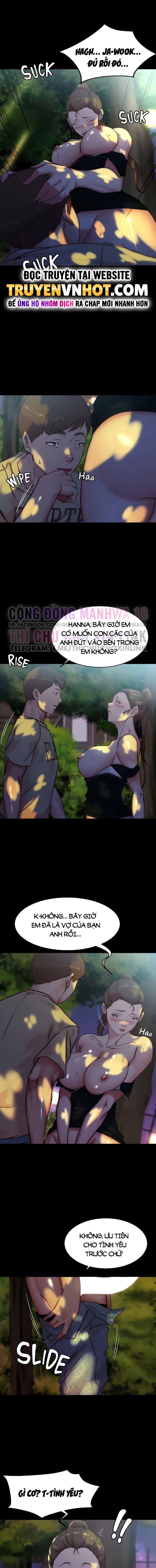 nhat-ky-quan-lot-chap-94-1 integer