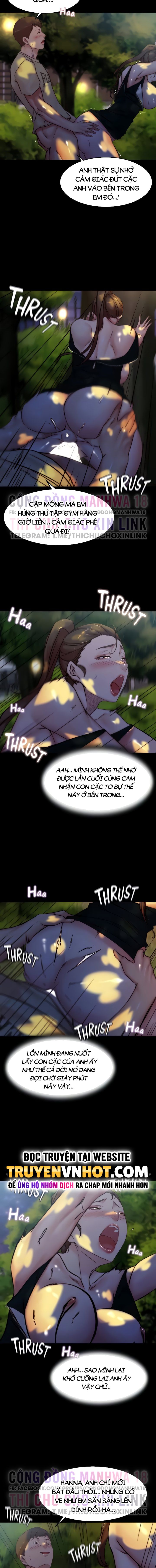 nhat-ky-quan-lot-chap-94-3 integer