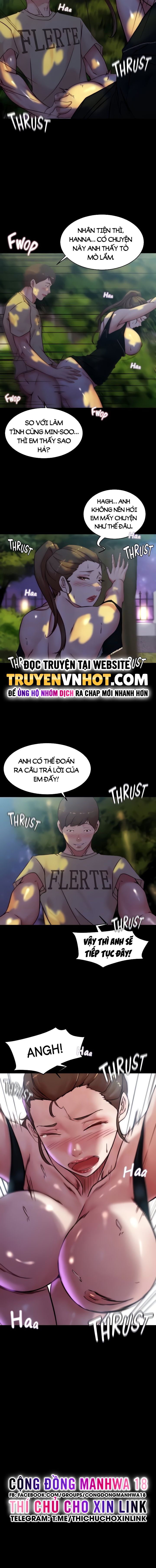 nhat-ky-quan-lot-chap-94-4 integer