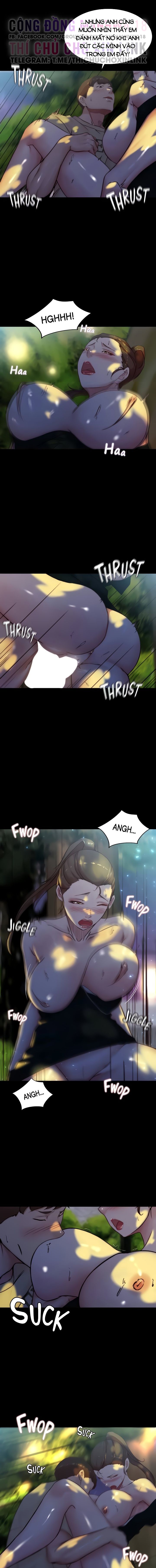 nhat-ky-quan-lot-chap-94-7 integer