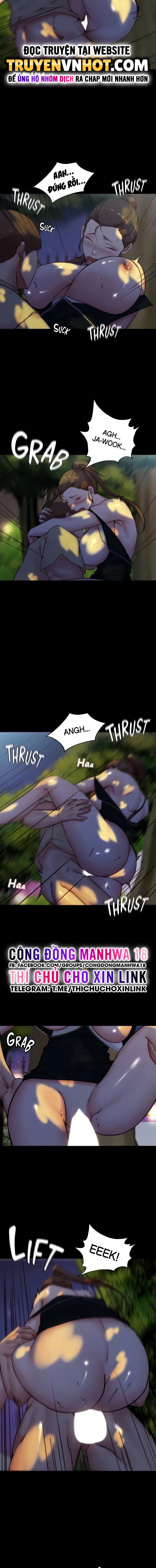 nhat-ky-quan-lot-chap-94-8 integer