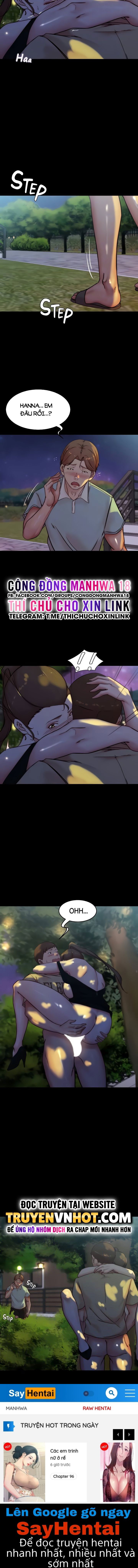 nhat-ky-quan-lot-chap-94-11 integer