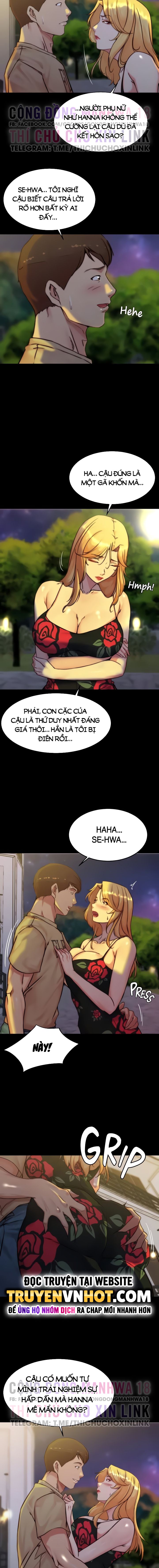 nhat-ky-quan-lot-chap-95-6 integer