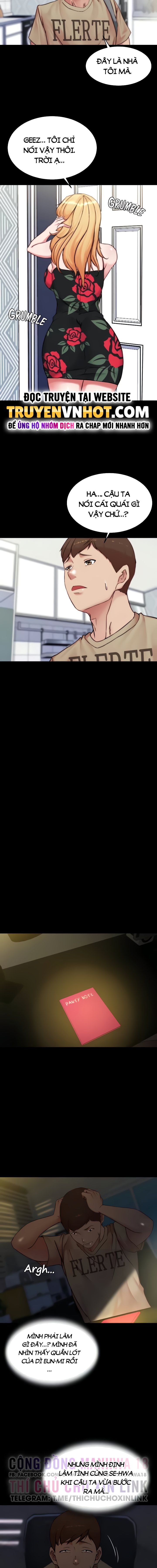 nhat-ky-quan-lot-chap-96-1 integer