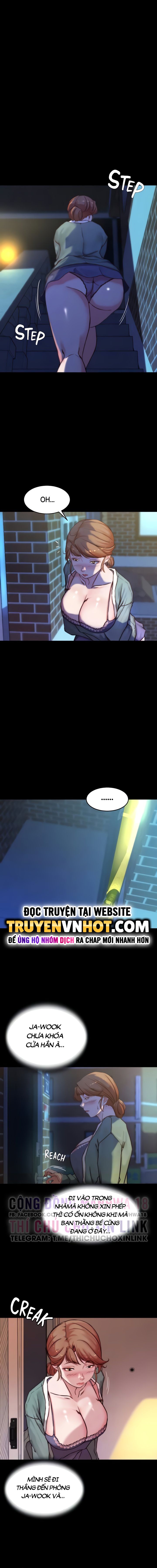 nhat-ky-quan-lot-chap-96-10 integer