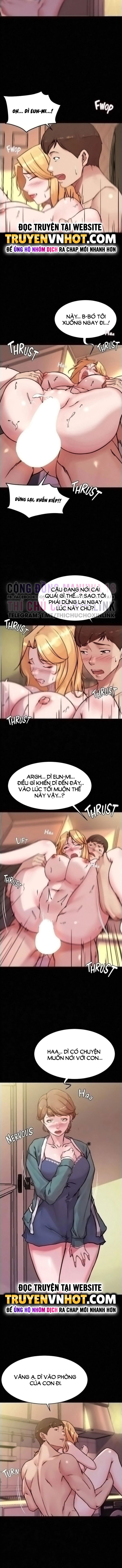 nhat-ky-quan-lot-chap-97-2 integer