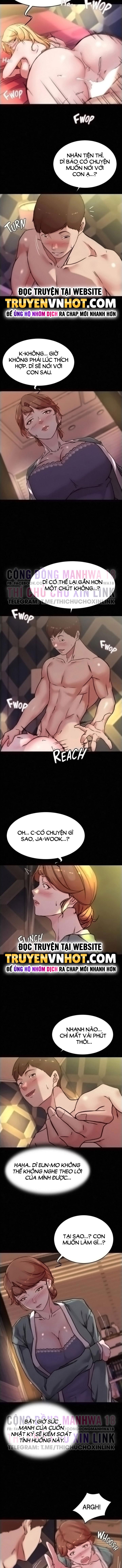 nhat-ky-quan-lot-chap-97-5 integer