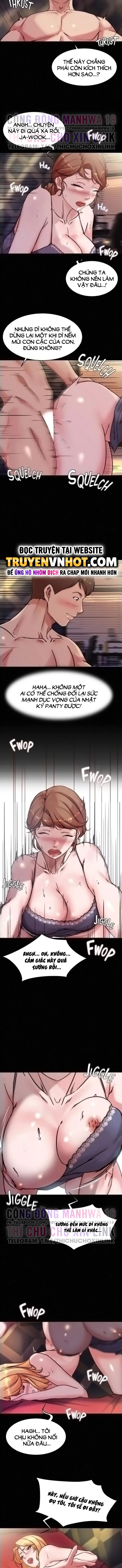 nhat-ky-quan-lot-chap-98-5 integer