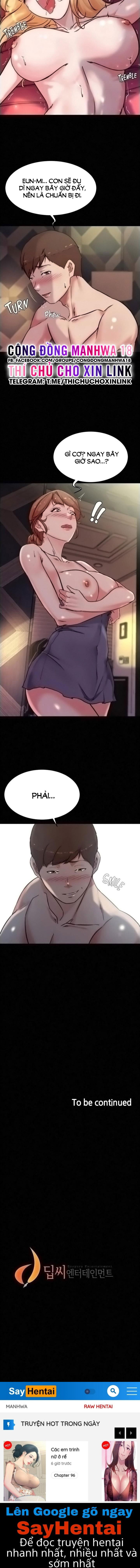 nhat-ky-quan-lot-chap-98-10 integer