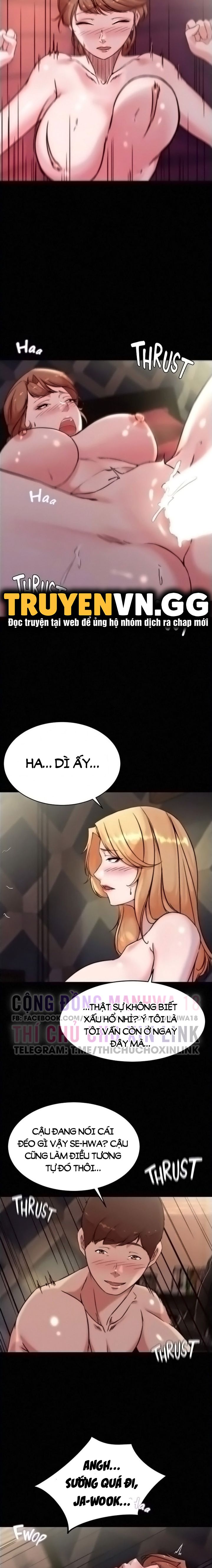 nhat-ky-quan-lot-chap-99-6 integer