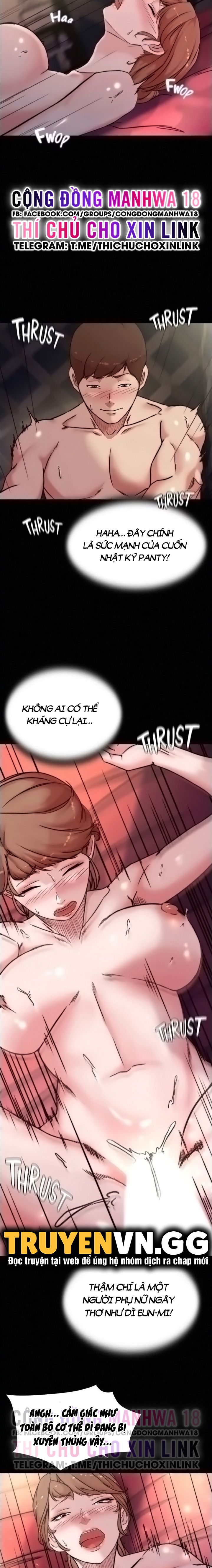 nhat-ky-quan-lot-chap-99-7 integer