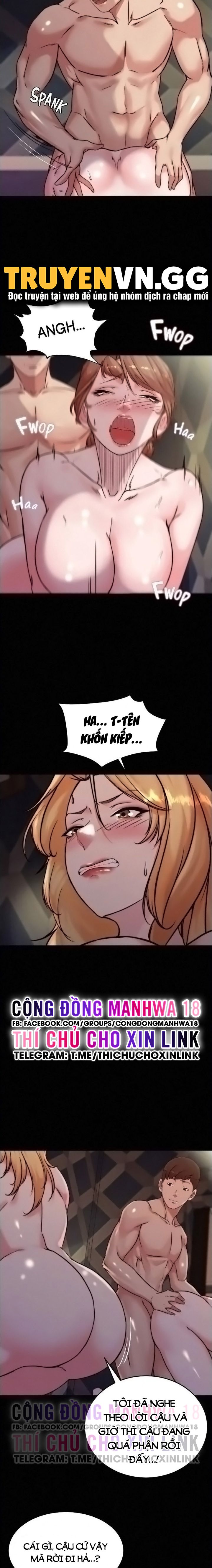 nhat-ky-quan-lot-chap-99-11 integer