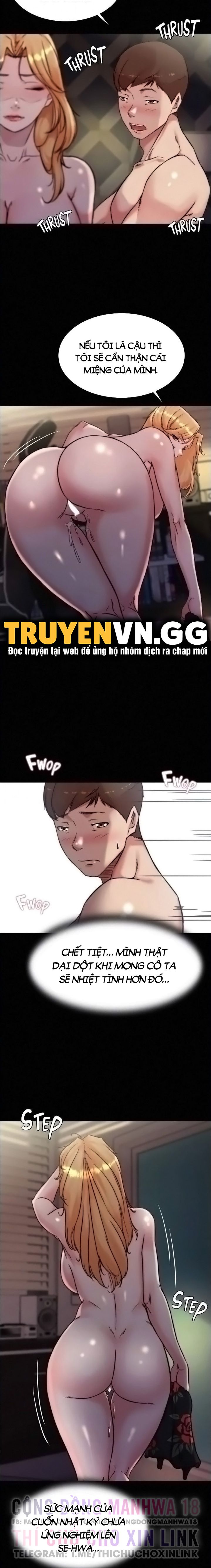 nhat-ky-quan-lot-chap-99-12 integer