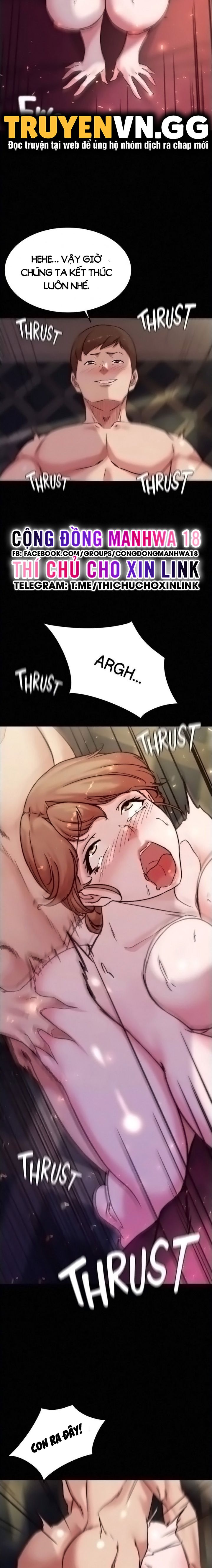 nhat-ky-quan-lot-chap-99-14 integer