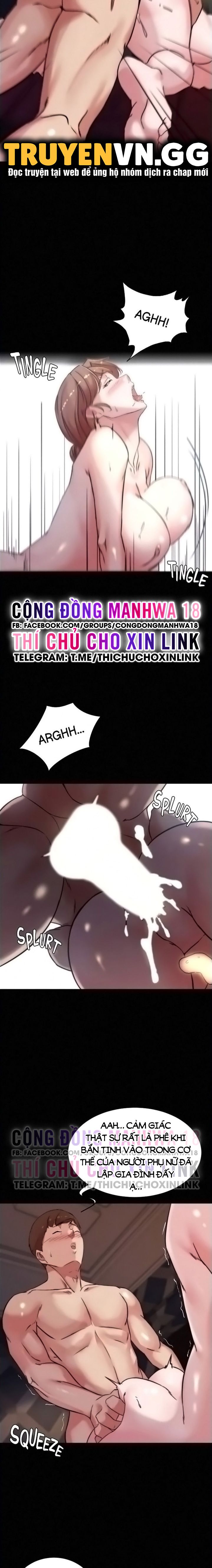 nhat-ky-quan-lot-chap-99-15 integer