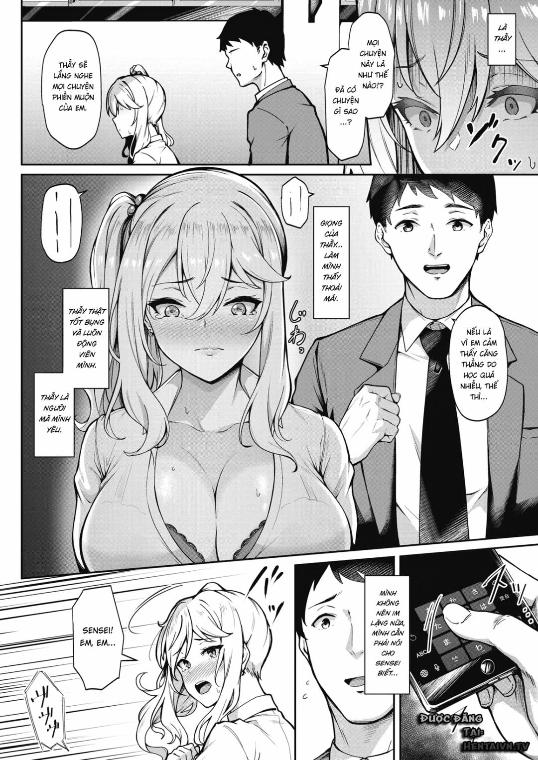 bi-uy-hiep-vi-moi-quan-he-voi-thay-giao-chap-0-15 integer