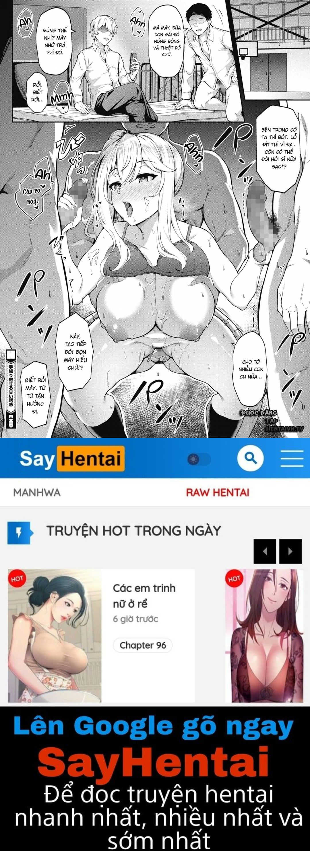 bi-uy-hiep-vi-moi-quan-he-voi-thay-giao-chap-0-25 integer