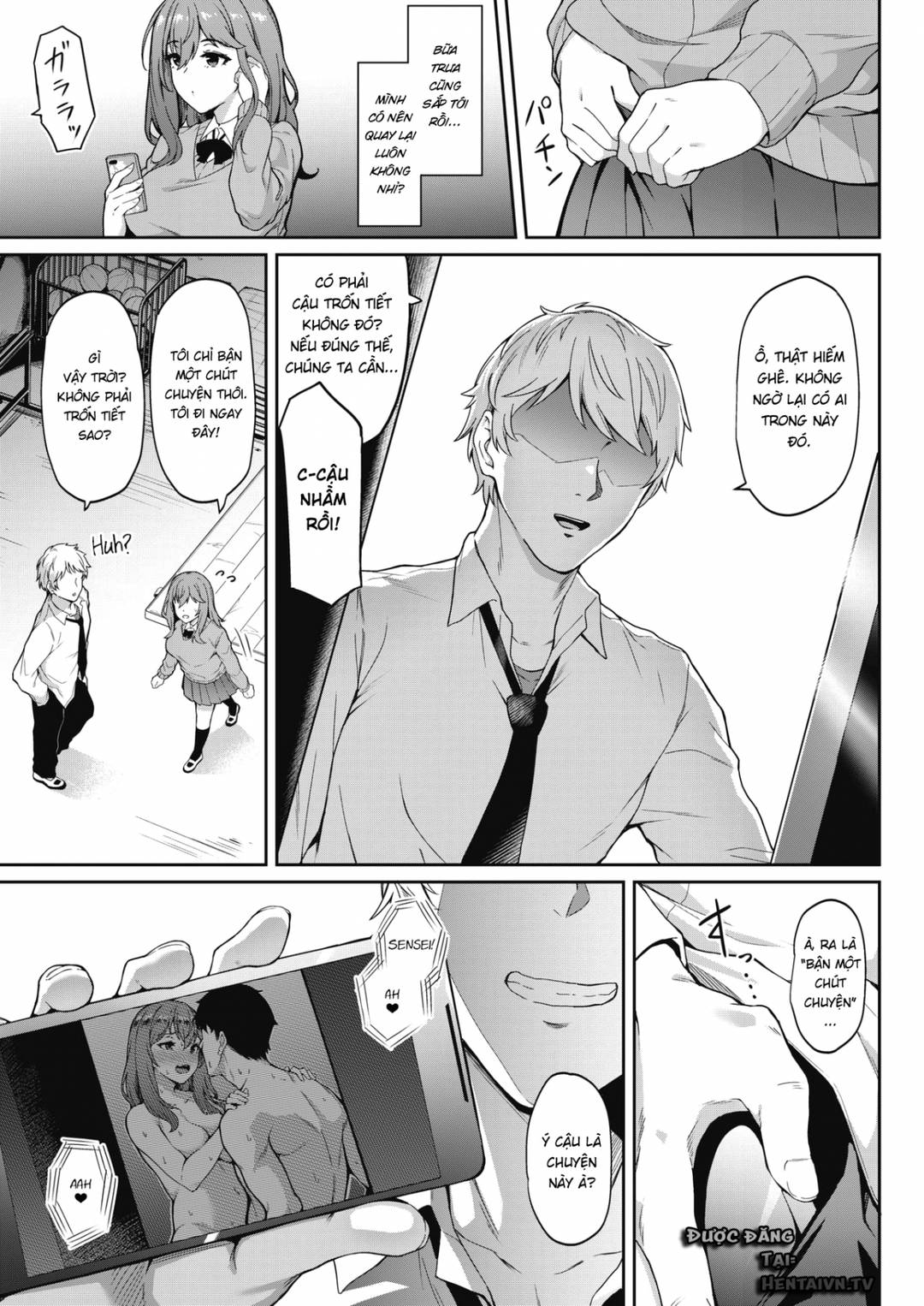 bi-uy-hiep-vi-moi-quan-he-voi-thay-giao-chap-0-4 integer