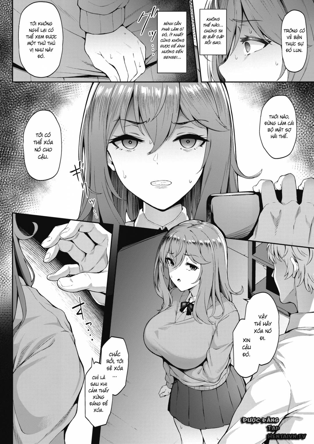 bi-uy-hiep-vi-moi-quan-he-voi-thay-giao-chap-0-5 integer