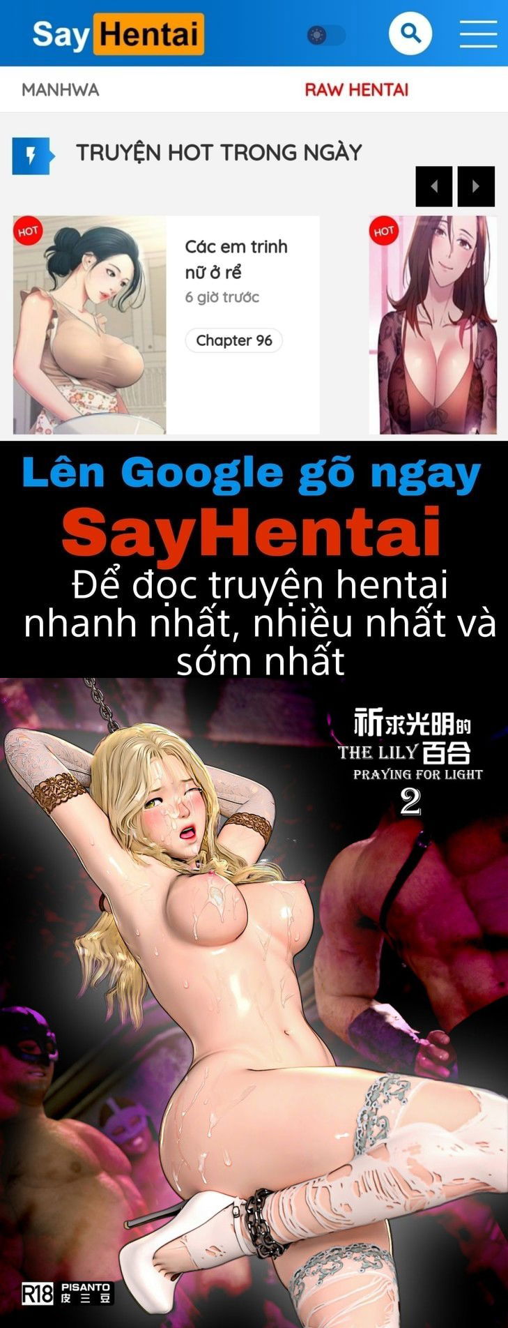 the-lily-praying-for-light-chap-2-0 integer