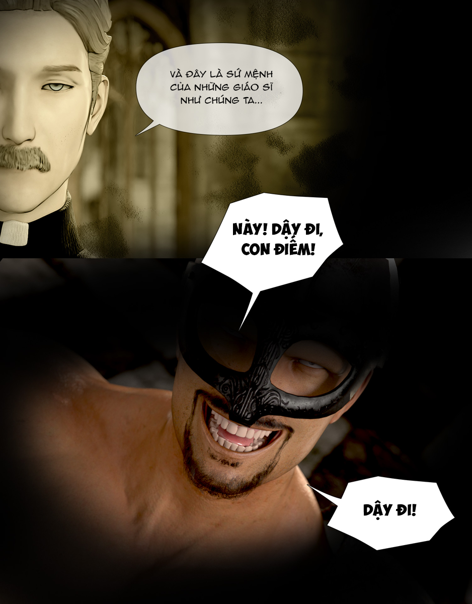 the-lily-praying-for-light-chap-2-3 integer