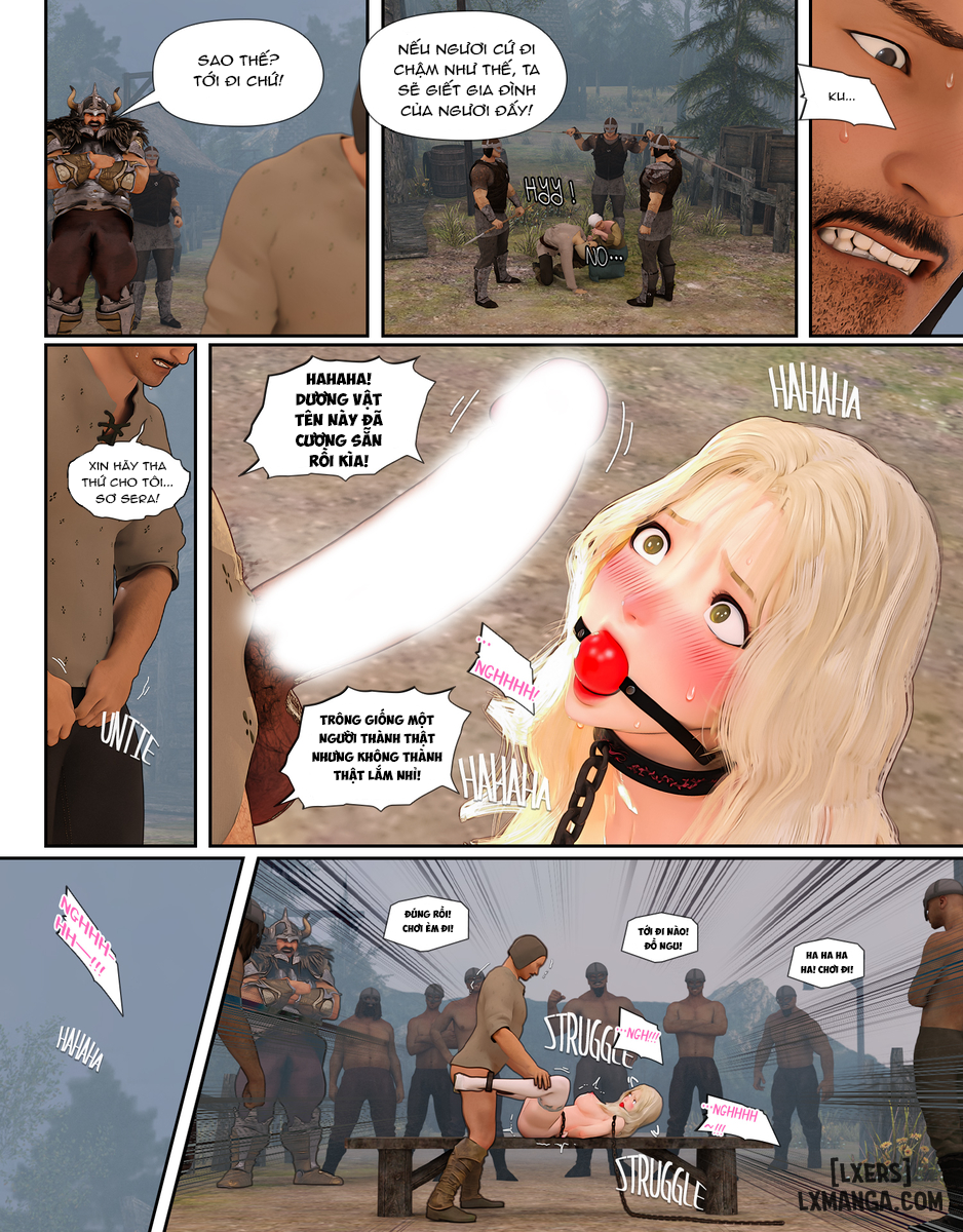 the-lily-praying-for-light-chap-3-23 integer