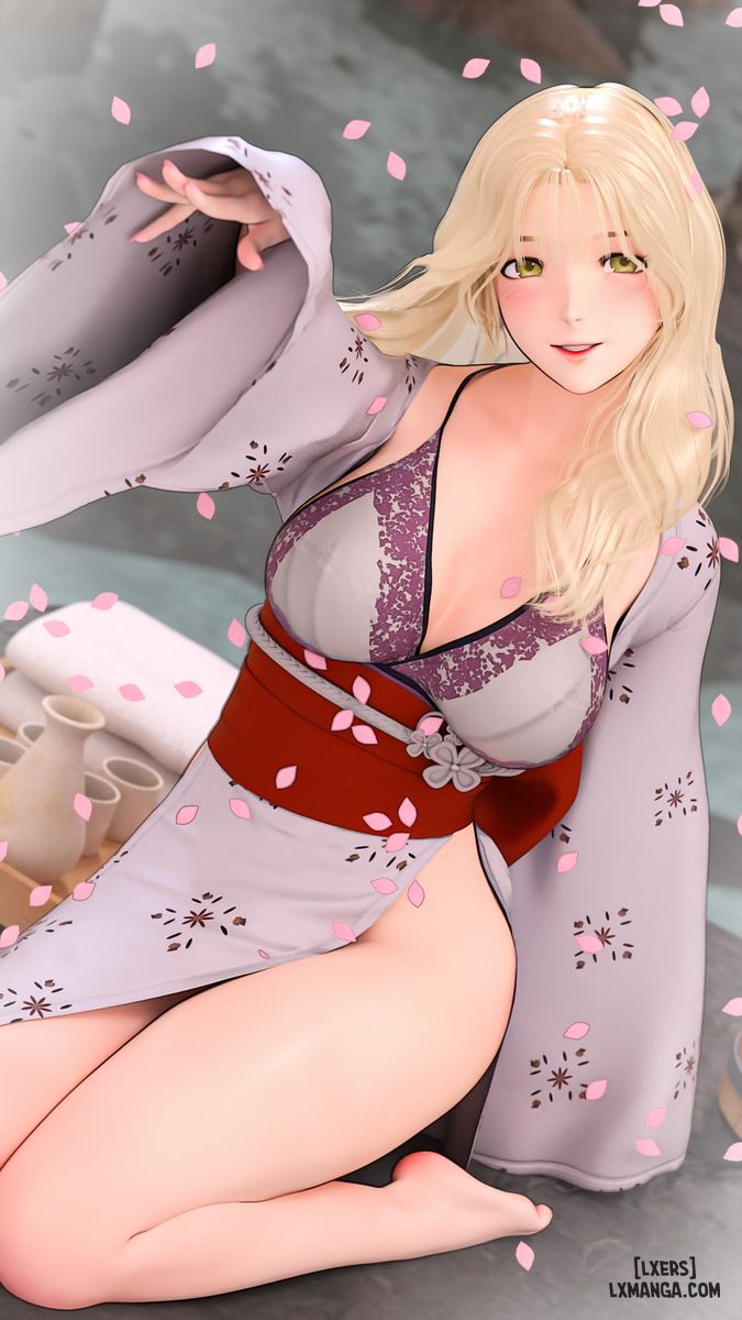 the-lily-praying-for-light-chap-3-45 integer