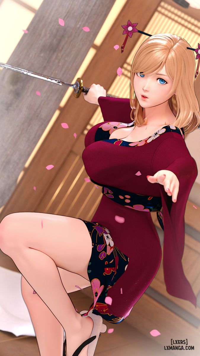 the-lily-praying-for-light-chap-3-46 integer