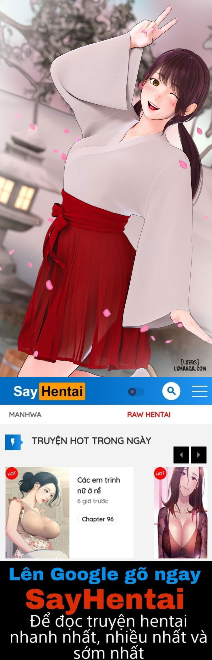 the-lily-praying-for-light-chap-3-47 integer